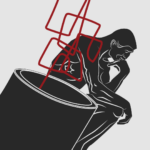 Introduzione alla filosofia della mente