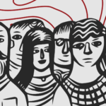 Prospettive antropologiche e sociali in psicoterapia e in salute mentale