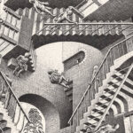 Il paziente ossessivo