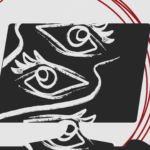 Presenza virtuale e psicoterapia online