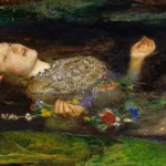 L'isteria e il mondo isterico