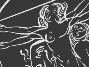 Il corpo vivente nella psicologia fenomenologica