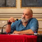Gilberto Di Petta