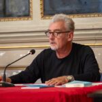 Giovanni Stanghellini