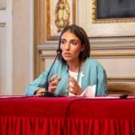 Micaela Abbonizio