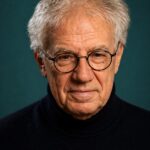 Mario Rossi Monti