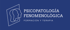 Logotipo_PSF_h_negativo