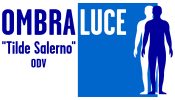 Ombraluce Logo