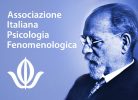 Associazione Italiana di Psicologia Fenomenologica